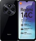 Redmi 14C 128GB, Ophalen, Overige modellen, Zo goed als nieuw, Zonder simlock