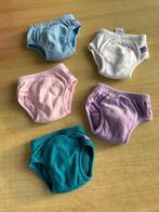 Oefenbroekjes peuter Mio 3+, Kinderen en Baby's, Babykleding | Baby-zwemkleding, Ophalen of Verzenden, Zo goed als nieuw