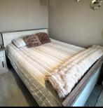 Chambre a coucher, Enlèvement, Comme neuf