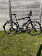 Specialized Vado SL, Fietsen en Brommers, Gebruikt, 55 tot 59 cm, 30 tot 50 km per accu, Ophalen