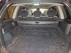 Grand Cherokee OVERLAND  2.7 diesel, Particulier, Te koop, Cherokee