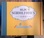 schoolfoto boek, Boeken, Hobby en Vrije tijd, Ophalen, Nieuw, Fotograferen en Filmen