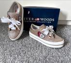 Baskets River Woods, Vêtements | Femmes, Chaussures, Enlèvement ou Envoi, River Woods, Comme neuf, Chaussures basses