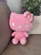 hello kitty Sanrio, Ophalen of Verzenden, Nieuw