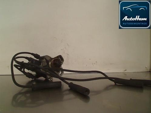 ONTSTEKING Mazda 323 P (BA15) (01-1996/09-1998), Auto-onderdelen, Overige Auto-onderdelen, Mazda, Gebruikt
