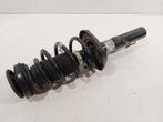VEERPOOT LINKS VOOR Opel Insignia Sports Tourer (13328351), Gebruikt, Opel