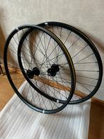 Nieuwe Ridley MACH1 MD10 MTB wielen, Fietsen en Brommers, Fietsonderdelen, Ophalen, Zo goed als nieuw