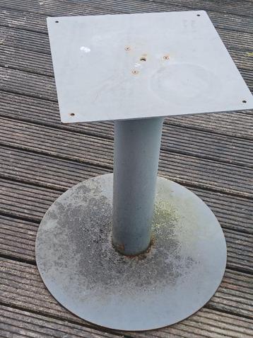 jardins  beschikbaar voor biedingen