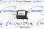 Airbag module Citroen Berlingo (2014)