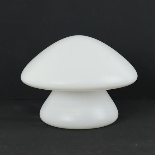 Vintage Ikea Mushroom Nachtlamp Höstfest Design Jaren 90, Antiquités & Art, Curiosités & Brocante, Enlèvement ou Envoi