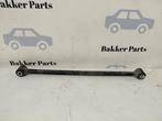 Trekstang van een Mercedes ML-Klasse, Gebruikt, -, -, 3 maanden garantie