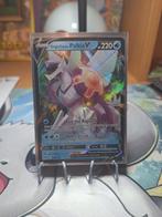 Origin forme palkia 039/189 kaart 2, Enlèvement ou Envoi, Neuf, Cartes en vrac