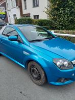 Opel tigra twintop 1,4cc pour pieces, Autos, Opel, Achat, Toit ouvrant, Particulier, Tigra