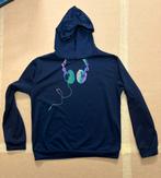 Hoodie maat 164, Shein, Trui of Vest, Ophalen of Verzenden, Zo goed als nieuw