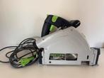 Festool ts55 invalzaag, Zakelijke goederen, Ophalen