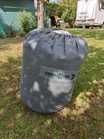 Housse de camping car et fourgon, Caravanes & Camping, Enlèvement, Comme neuf