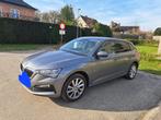 Skoda Scala Ultimate, Auto's, Skoda, Voorwielaandrijving, 124 g/km, 5 deurs, Particulier