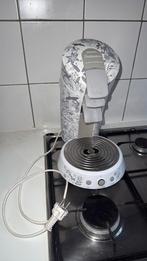 Koffiemachine philips senseo, Elektronische apparatuur, Koffiezetapparaten, Ophalen, Zo goed als nieuw, Koffiemachine