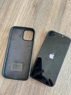 iPhone 12, Telecommunicatie, Mobiele telefoons | Apple iPhone, Zwart, 78 %, Ophalen of Verzenden, Zo goed als nieuw