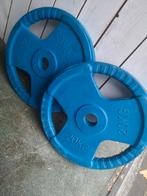 gorilla sport, Sport en Fitness, Ophalen, Gebruikt