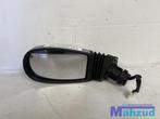 FIAT PUNTO 2 188 links spiegel 2002-2005, Autos : Pièces & Accessoires, Stellantis Europe S.p.A., Info@stellantis.com, Utilisé