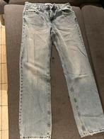 Broek, Kleding | Dames, Spijkerbroeken en Jeans, Ophalen, Gedragen, W30 - W32 (confectie 38/40)