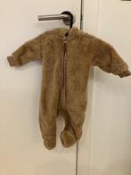 Teddy onesie, Enfants & Bébés, Vêtements de bébé | Taille 62, Garçon ou Fille, Enlèvement ou Envoi, JBC, Comme neuf