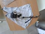 Yamaha rd50dx remklauw, Fietsen en Brommers, Ophalen of Verzenden, Zo goed als nieuw, Overige typen, Yamaha