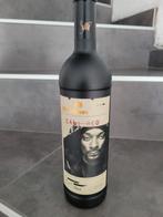 Vin red wine California "snoop dogg ", Enlèvement ou Envoi, Neuf