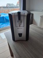 Draft Tap Pro, Enlèvement, Comme neuf