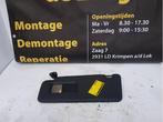 Zonneklep van een Daihatsu Materia, Ophalen of Verzenden, 3 maanden garantie, Gebruikt, Daihatsu