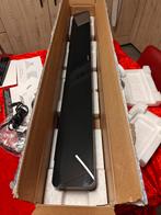 Bose Soundtouch 300 Soundbar, Ophalen of Verzenden