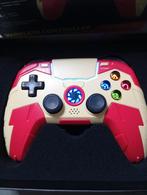 Ironman-controller.., Ophalen of Verzenden, Nieuw