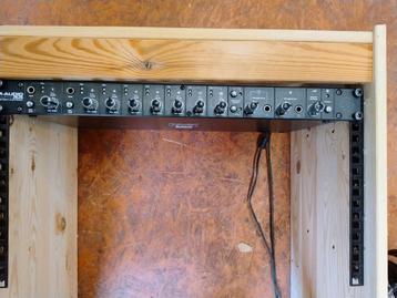M-audio profire 2626, Enlèvement ou Envoi, Utilisé, Audio