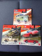 Dodge, Alfa Romeo en Ford, Ophalen of Verzenden, Zo goed als nieuw