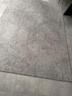 2 tapijten 200x300cm ikea, Ophalen, Gebruikt