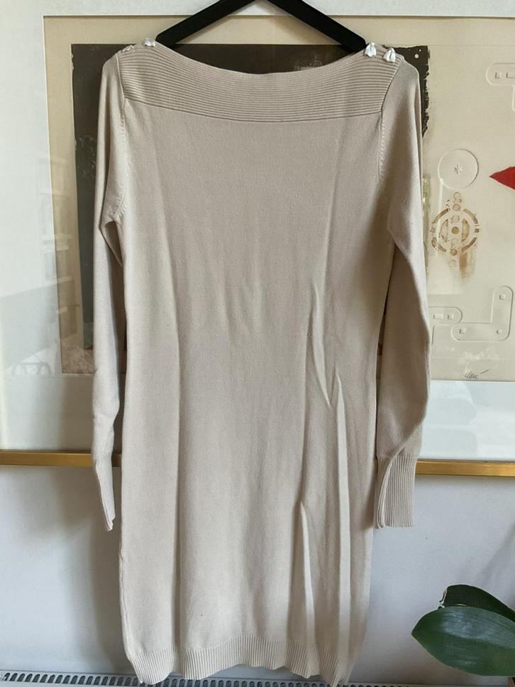 Jurk Millenium, maat 36, Kleding | Dames, Jurken, Ophalen of Verzenden