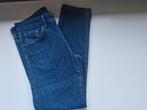 jeans pour hommes, Vêtements | Hommes, Petrol Industries, Enlèvement ou Envoi, W32 (confection 46) ou plus petit, Porté