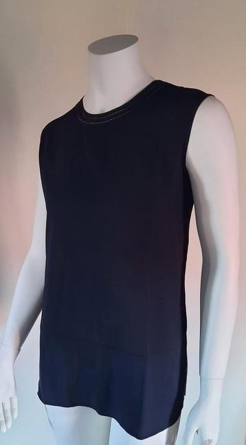 Fashion Classics topje "XXL" beschikbaar voor biedingen