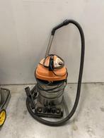 stofzuiger, Ophalen, Gebruikt, 1600 tot 2000 watt, Stofzuiger