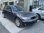 2005 BMW 1, Auto's, 1 Reeks, Gebruikt, Bedrijf, Euro 4