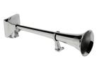 Hadley Luchthoorn 56CM, Auto-onderdelen, Ophalen of Verzenden, Nieuw, Overige merken, Overige Auto-onderdelen