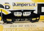 BUMPER BMW 1 Serie F20 F21 Sportline  2010-2015 VOORBUMPER 2, Pare-chocs, Avant, Utilisé, Enlèvement ou Envoi