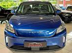 Seres Seres 3 LUXURY / 8x NEW CAR!/ Full Elektrisch NIEUWE!, Auto's, Euro 6, Blauw, 5 zetels, Blauw