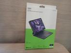 Belkin-toetsenbord, Computers en Software, Tablet-hoezen, Ophalen of Verzenden, Nieuw, Belkin