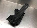 GASPEDAAL Mazda 2 (DJ / DL) (01-2014/02-2018) (GHP941600H), Auto-onderdelen, Interieur en Bekleding, Gebruikt, Mazda