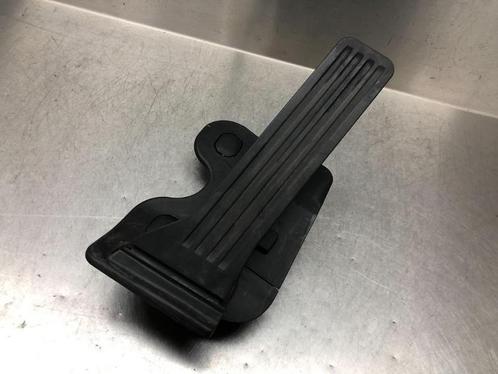 GASPEDAAL Mazda 2 (DJ / DL) (01-2014/02-2018) (GHP941600H), Auto-onderdelen, Interieur en Bekleding, Mazda, Gebruikt