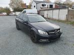 Mercedes c200cdi 2011 face lift, Auto's, Particulier, Te koop