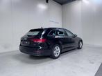 Audi A4 Avant 2.0 TDI Autom. - Euro6 - GPS - Airco - Goede, Auto's, 4 deurs, 4 cilinders, 0 kg, A4