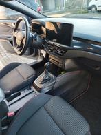 Auto, Stof, Euro 6, Start-stop-systeem, 5 zetels